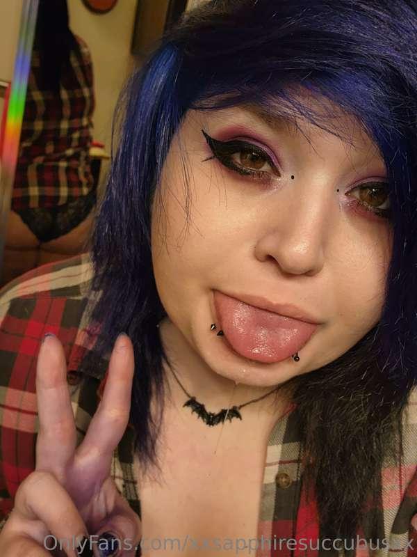 xxsapphiresuccubusxx image #0