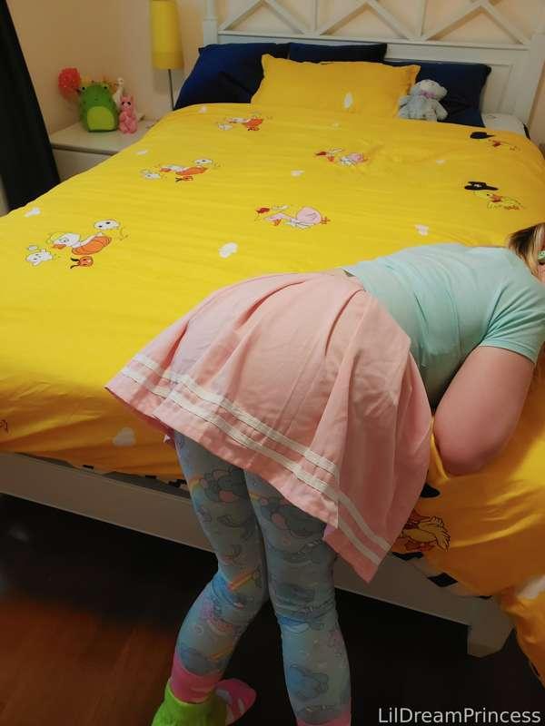 lildreamprincess image #4