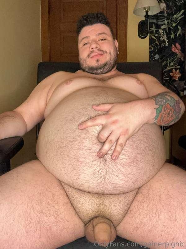 Some fun nudes🔥🐖