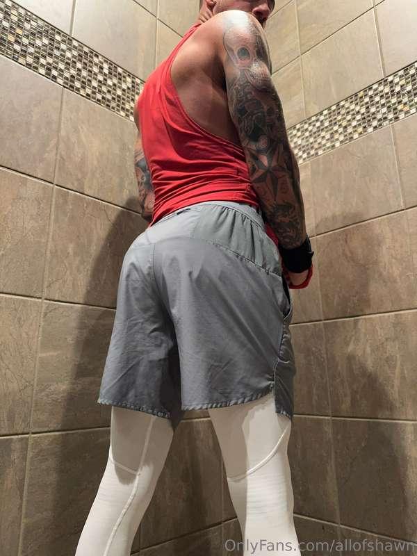 Happy humpday!!!! 🍑 