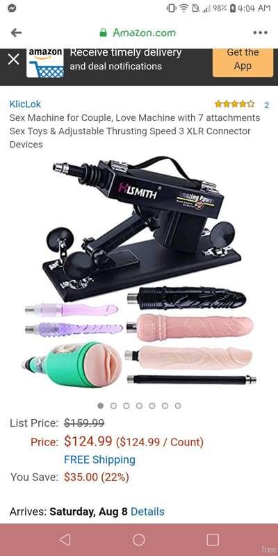 I just found this treasure on amazon, and what's even better..