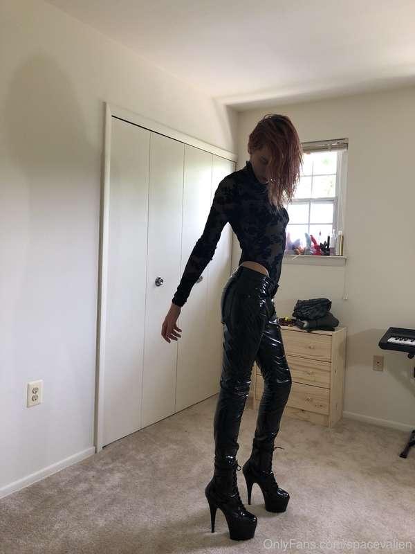 candidlyval image #1