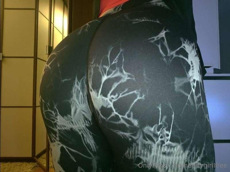 -50% @happygirlll ✨ -45% @happygirlvip ✨ Joulu alet nopeimmi..