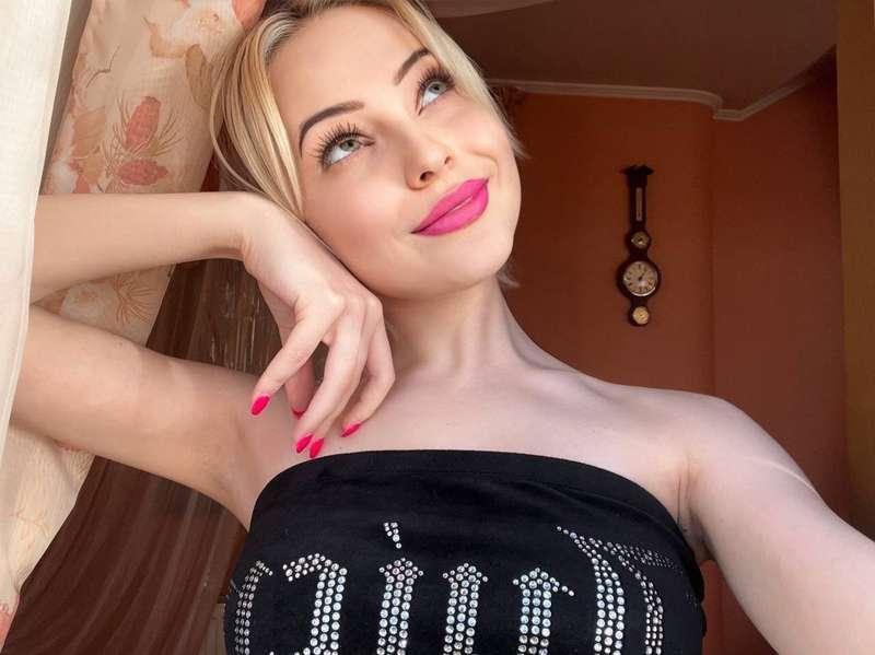 melissa_mur image #0