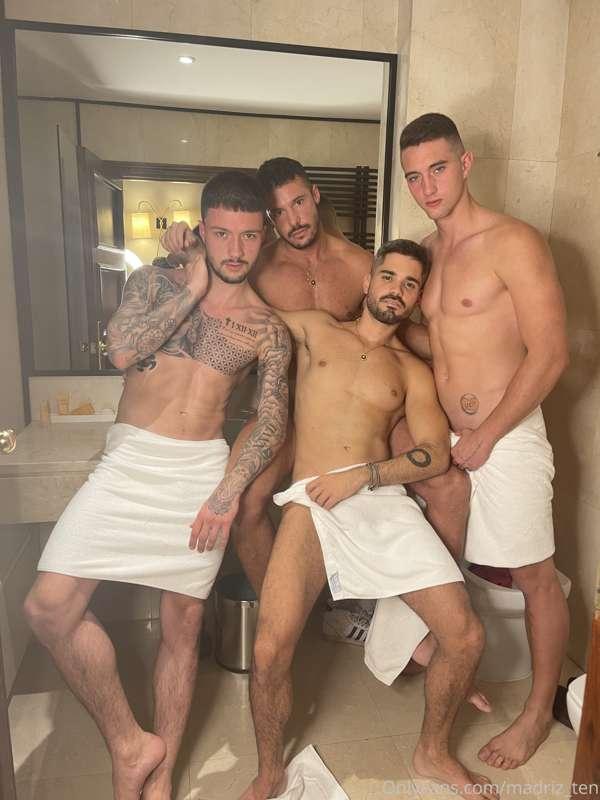 U want stuf with this boys?
@jimmy_bud 
@willruas 
@mario