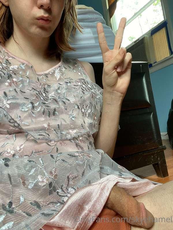 Hardness progression pics