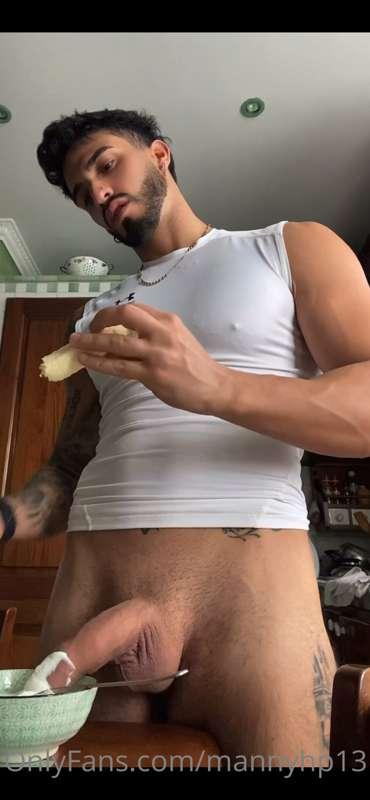 Check your message, video full 🥵