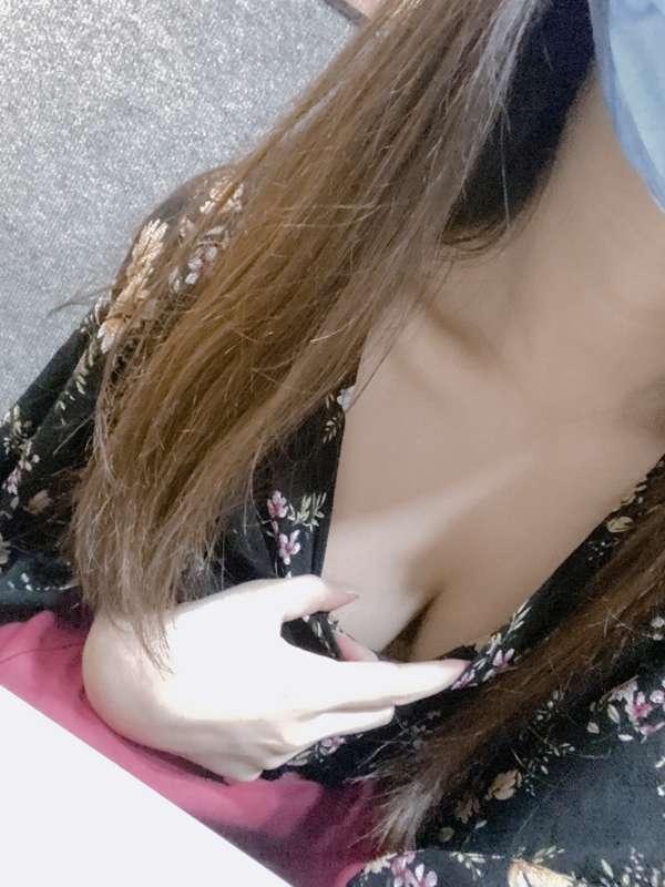 仲未收得工😢😢😢