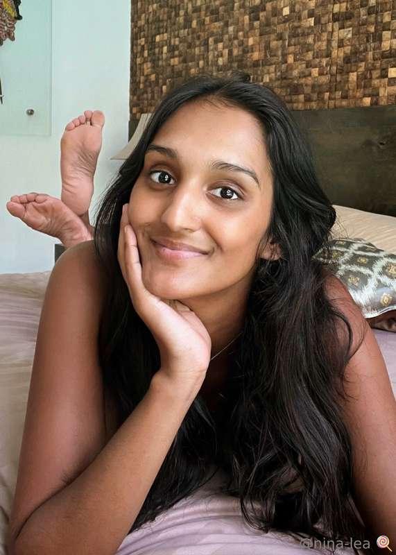 No make up.. U still like me? 👉👈🥺