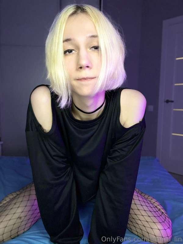 I don’t really enjoy eating. Yeah, I said it 😶Food just isn’..