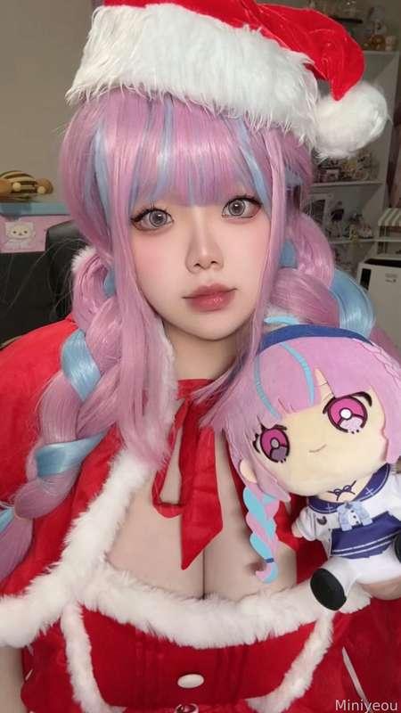 miniyeou image #2