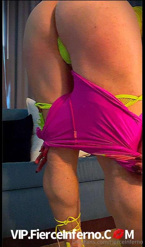 Watch my latest 🔥PPVIRONFIRE Electric in Miami⚡️Sensual full..