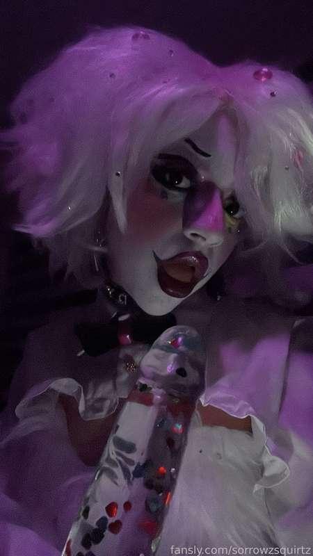 sorrowzsquirtz image #4