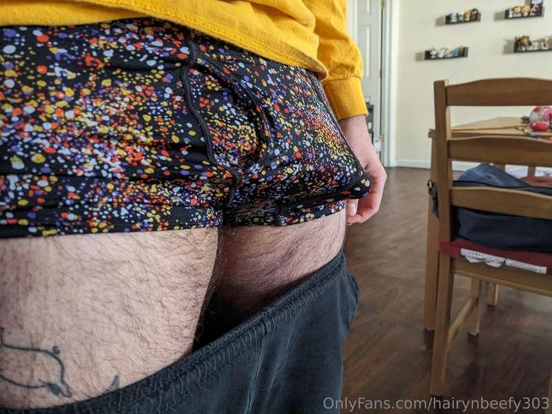hairynbeefy303 image #0