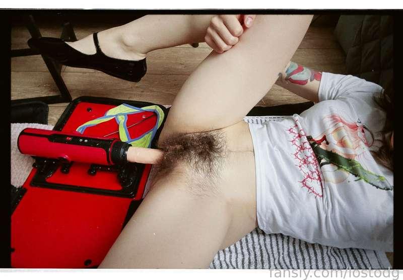 And more 😍😍😍

#fyp #fatpussy #hairy #bigpussy #labia #pussylips #bush #gfe #monster #hugepussy #biglips #bigpussylips #hairypussy #meatypussy #amateur