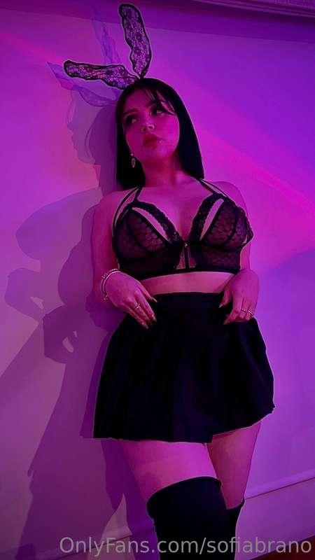 Holi por aquí 🫶🏻