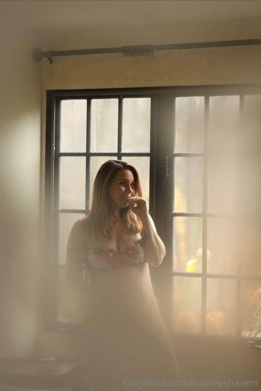 Happy 2025!!!!⭐️ Can't wait to see what this year has in sto..