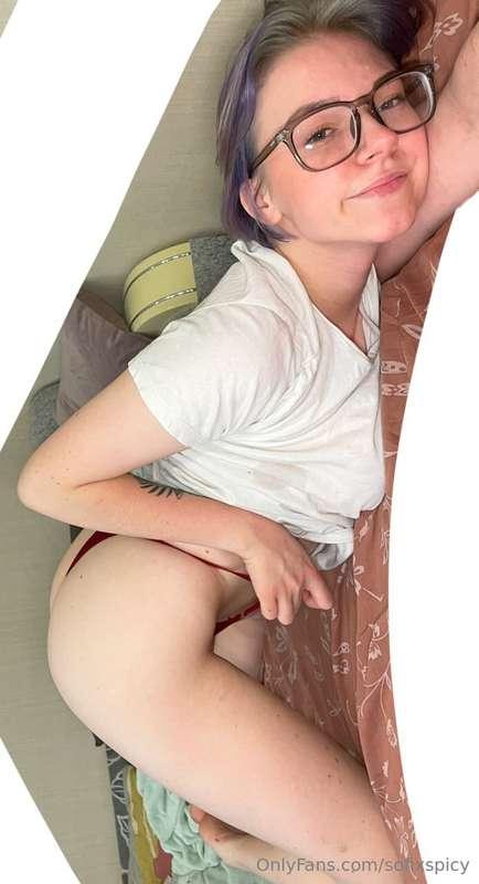 NEW MODEL ✌️ @stellary_sydneySydney free subscription 🫶Hurry..