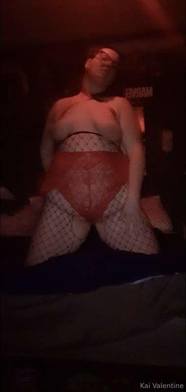 infinitlykai image #0