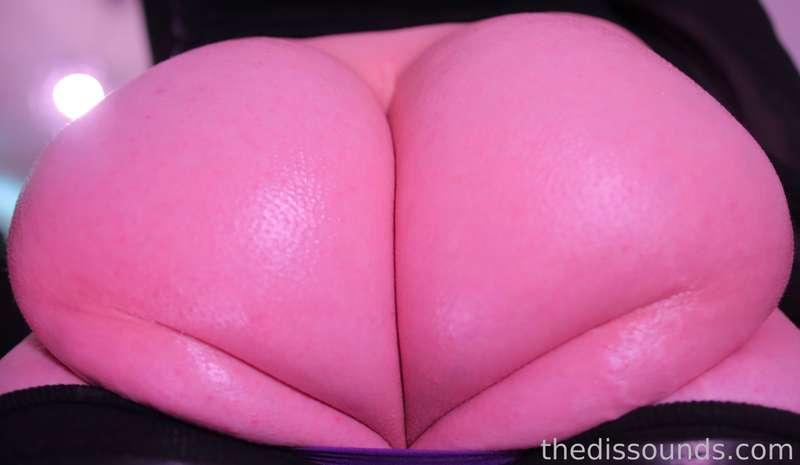 thedissounds image #42