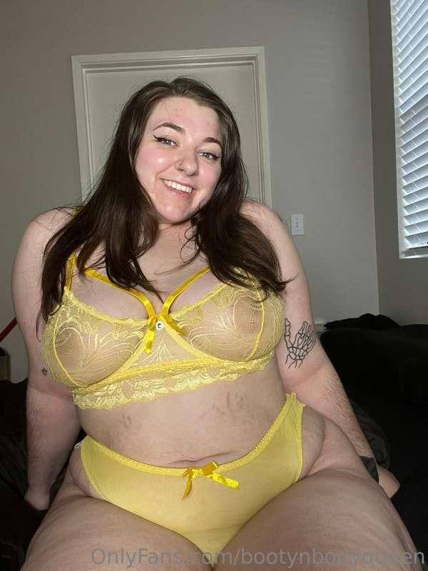 bootynbodyqueen image #0