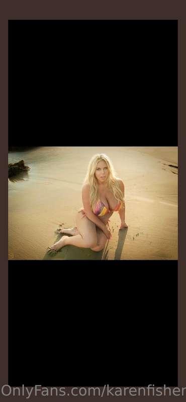 Who’s ready for summer already? Catch me Monday-Thursday on ..