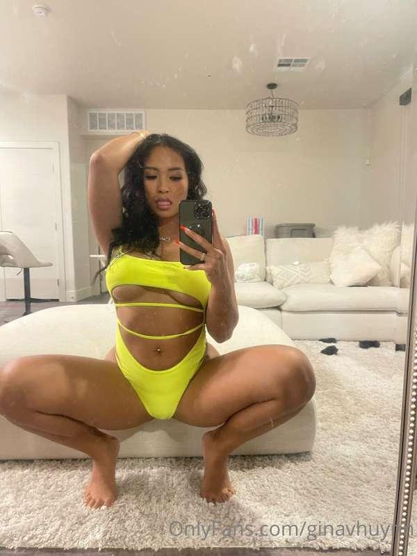 Like this if you're horny right now
