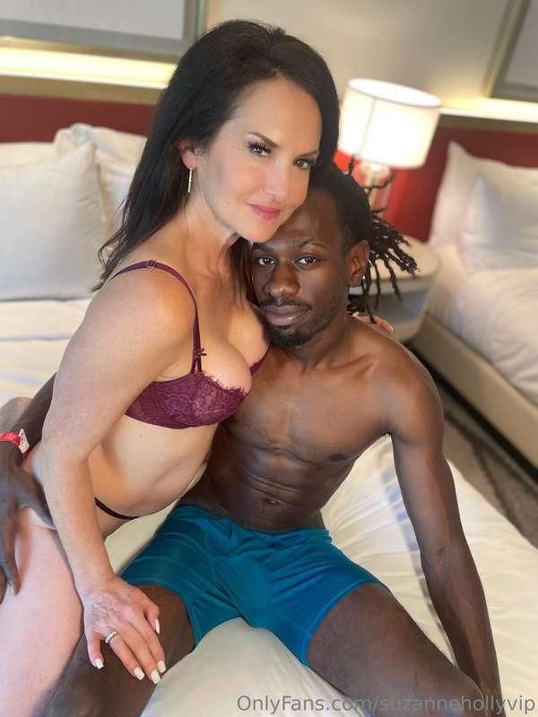 Coming your way tomorrow!! @solothebullxxx
