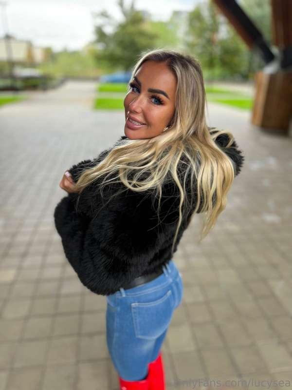 A little bit of daily life for your feed🥰🥰🥰