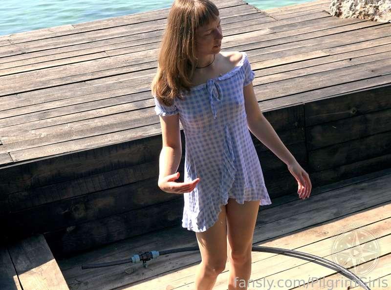 pilgrimgirls image #12