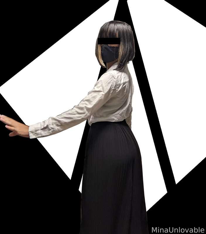 user377072094208335872 image #2