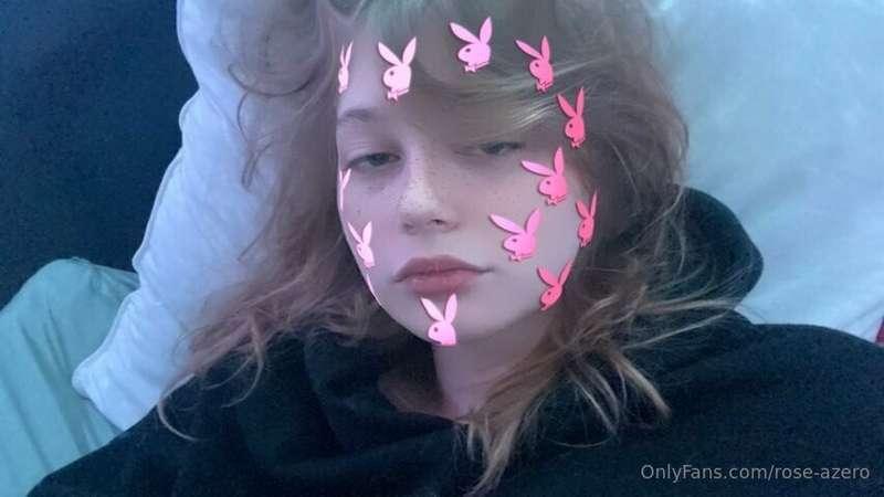 sooooo tired °~°