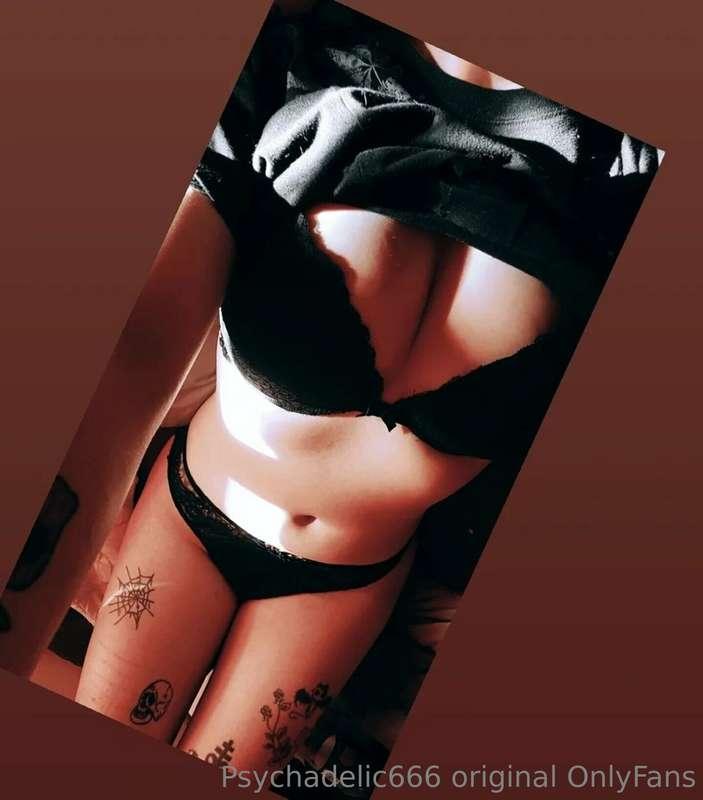 Dame videjko do DM?