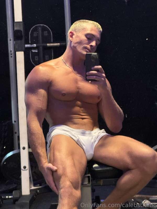 calebsthetic image #0