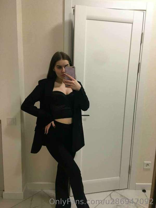 The will to win the desire to succeed, the urge to reach you..