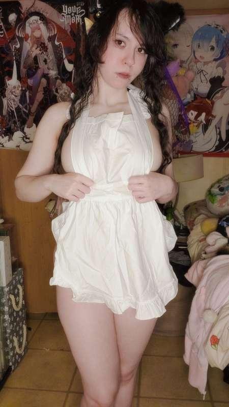 kyonkohizara image #3