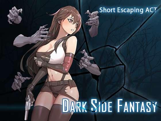 Dark Side Fatansy