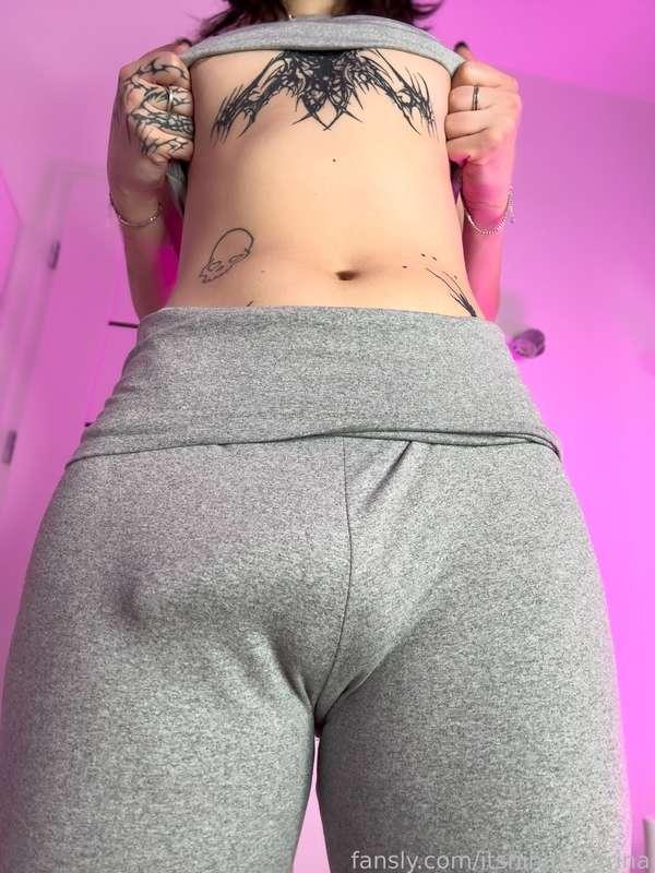 itsninaxkatrina image #2