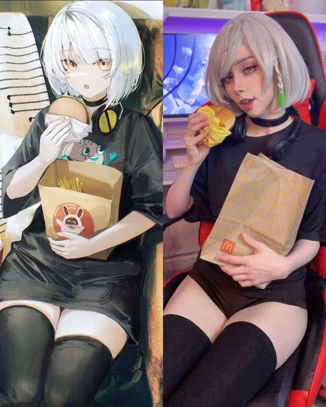 duckie%20cosplays main image
