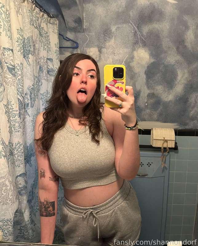 shannondorf image #1