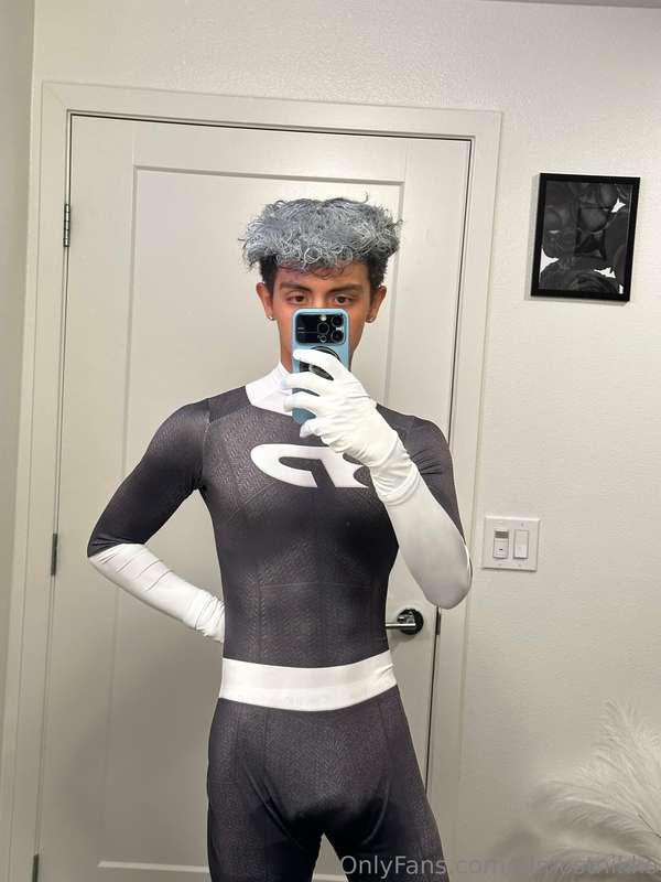 Should i make content in this?