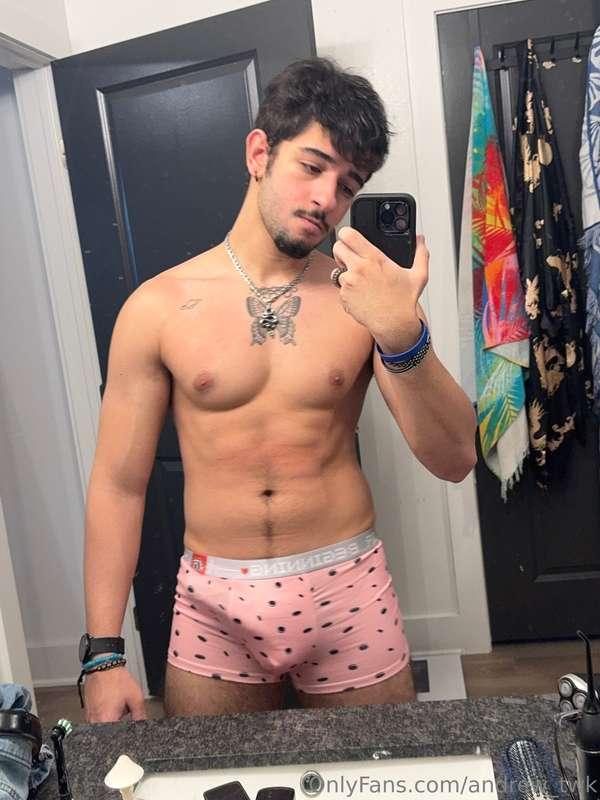 💯