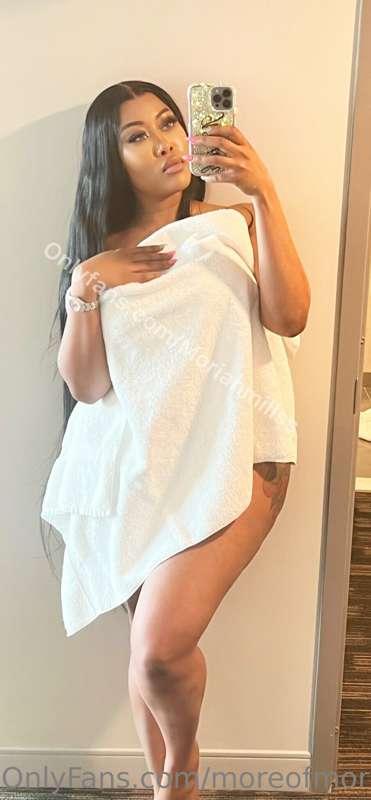 Would you like a custom video baby? 😻

I would love to recor..