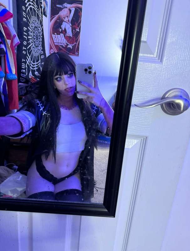 dabi tier 3