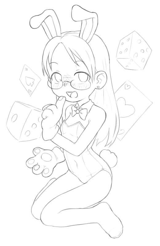 WIP