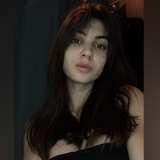 hannah_honeey