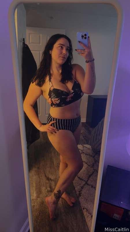 misscaitlin image #1