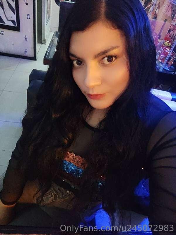 Super sábado 😃😃😃