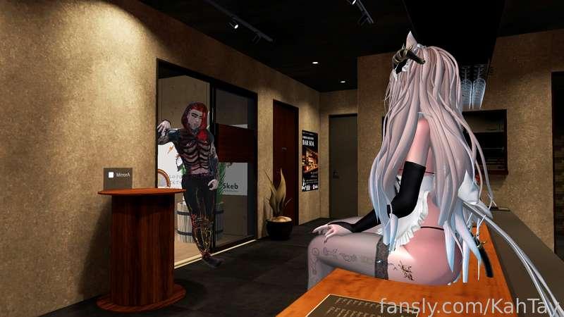 kahtay image #4