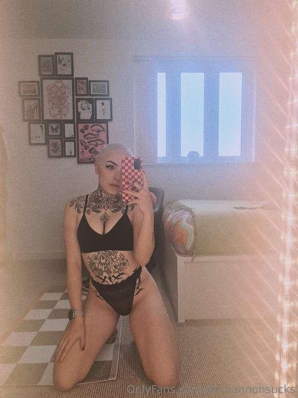Have you seen my pinned post? 👀❌️⚠️